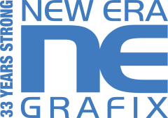NE Logo