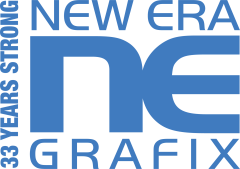 New Era Logo